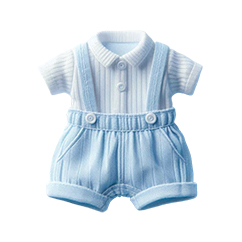 Baby Kids Clothe