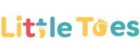 Little Toes – Best Kids Wear Store In Tirupur
